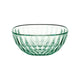 Guzzini Vanity Bowl Matcha Green 30 cm - Made in Italy