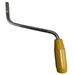 Marcato Handle Replacement for 150/180 Machines for Older Models (Prior to 2024) Beige 