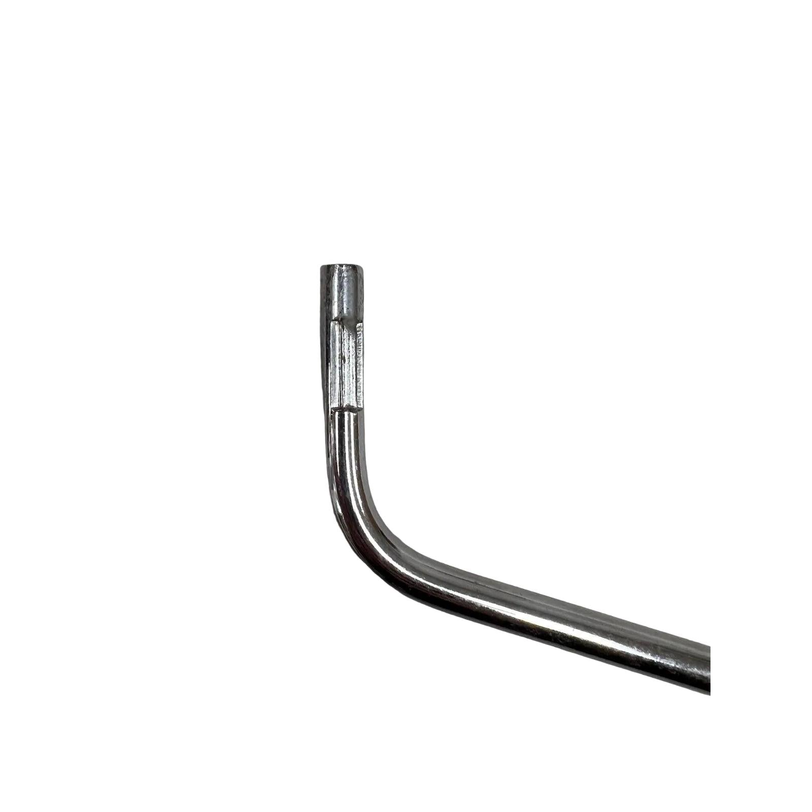 Marcato Handle Replacement for 150/180 Machines for Older Models (Prior to 2024)