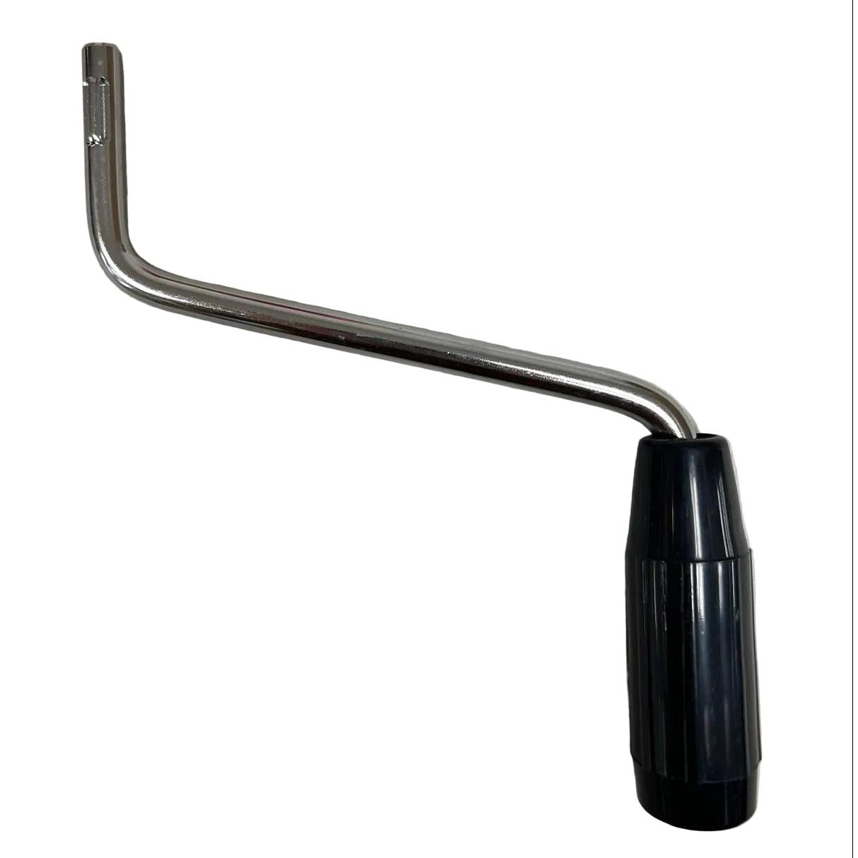 Marcato Handle Replacement for 150/180 Machines for Older Models (Prior to 2024)