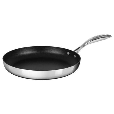 Scanpan HAPTIQ 12.5"/32 cm Fry Pan- Made in Denmark