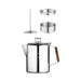 Coffee Percolator 6 Cup