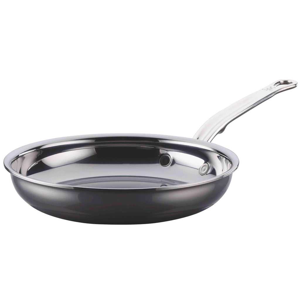 Hestan_32cm_12.