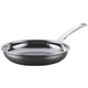 Hestan NanoBond Titanium 8.5" / 22 cm Skillet - Made in Italy - 60029