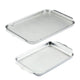 Hestan Provisions OvenBond Ovenware Set, 3-Piece Oven Safe Set 