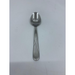Catering Line couture 12 pc Tea Spoons