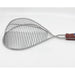 Italian Tomato Strainer Scoop Welded Wire