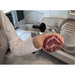 9” Italian Meat Slicers for Cured Meats