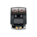 Jura J10 Twin Diamond Onyx Latest Model (NAD) #15724 (2026) dual grinder
