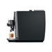 Jura J10 Twin Diamond Onyx Latest Model (NAD) #15724 (2026) panel