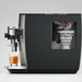 Jura E8 Midnight Silver Latest Model (NAD) #15722 (2026) Brewing Unit