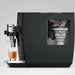 Jura E8 Piano Black Latest Model (NAD) #15777 (2026) Brewing Unit 