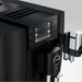 Jura E8 Piano Black Latest Model (NAD) #15777 (2026) Screen