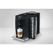 Jura Ena 8 Metropolitan Black Water Tank Canada 