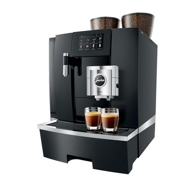 Jura Giga X8 Professional G2 #15392