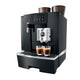 Jura Giga X8 Professional G2 #15392