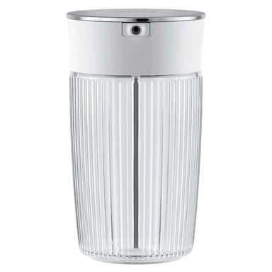 Jura Glass Milk Carafe (0.5L) #24313