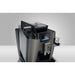 Jura W8 Dark Inox Professional 15650 Water Tank