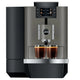 Jura X10 Espresso Machine #J01-15669