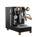 Lelit MaraX3 LEPL62X3-1B20 Espresso Machine Black (Latest Version)