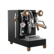 Lelit MaraX3 LEPL62X3-1B20 Espresso Machine Black (Latest Version)
