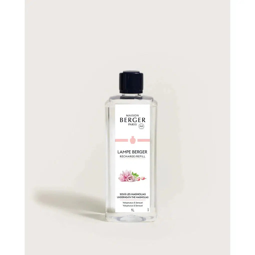 Lampe Berger - Underneath the Magnolias (1L) - CLEARANCE