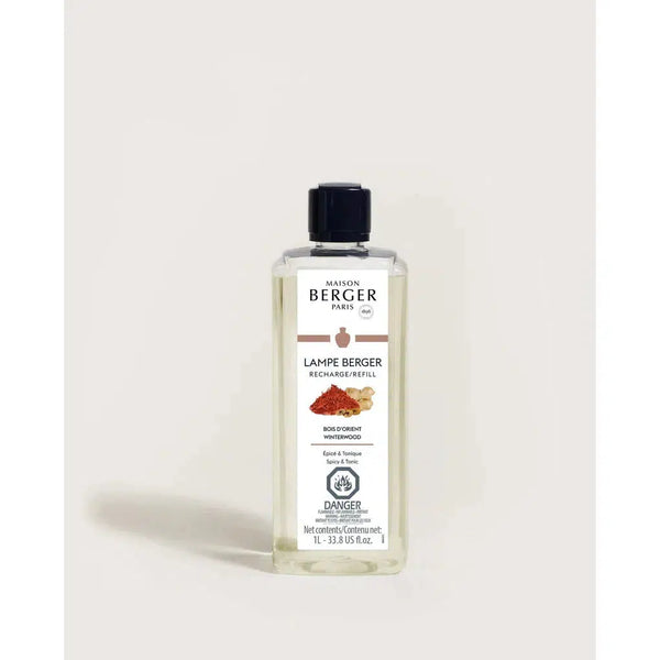 Lampe_Berger_-