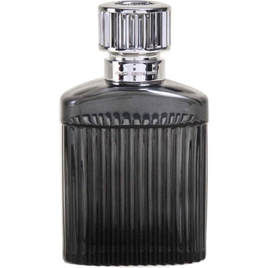 Maison Berger - Alpha Lamp Black 4769