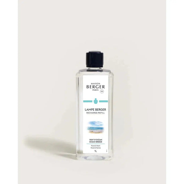Lampe_Berger_Ocean_Breeze__1L_