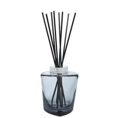 Parfum Berger - Terra Black Cube Bouquet