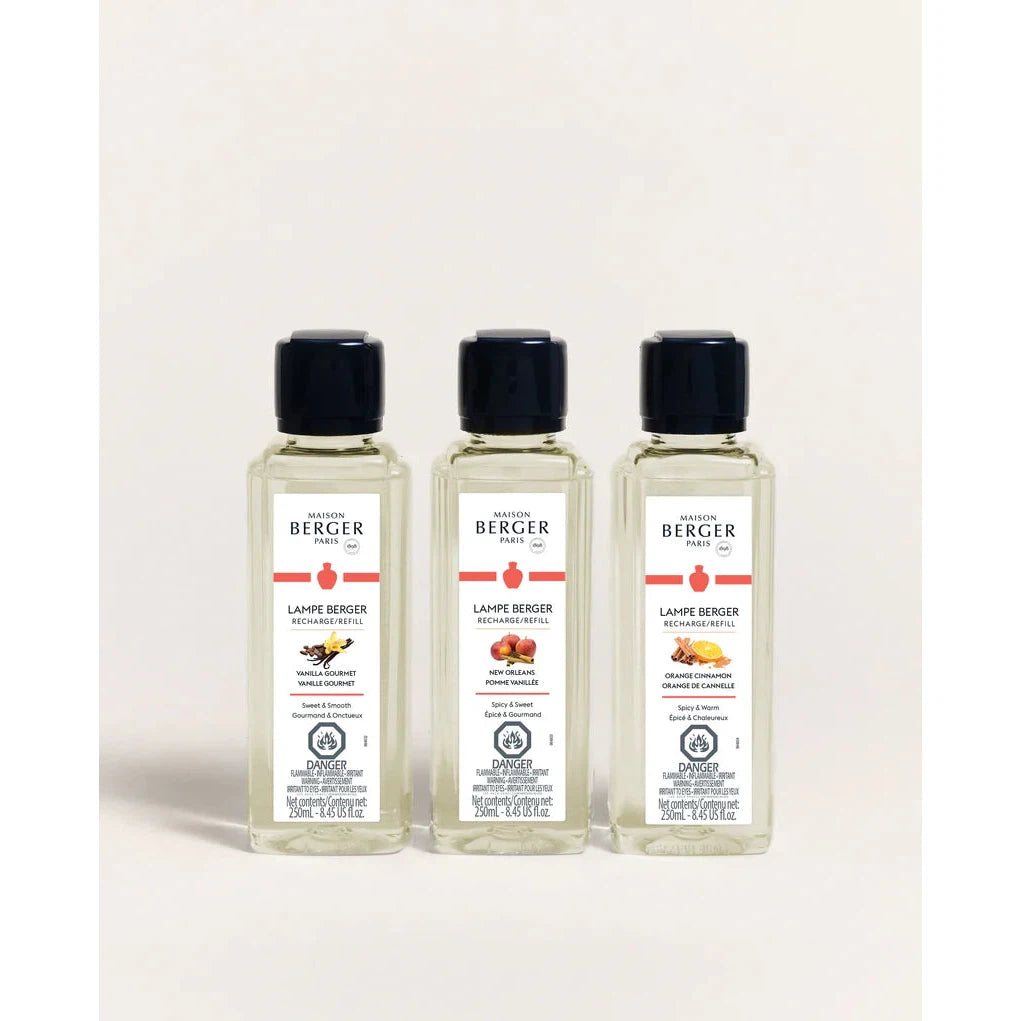 Lampe_Berger_Warm_Scents_3_Pac