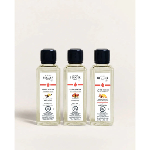 Lampe_Berger_Warm_Scents_3_Pac