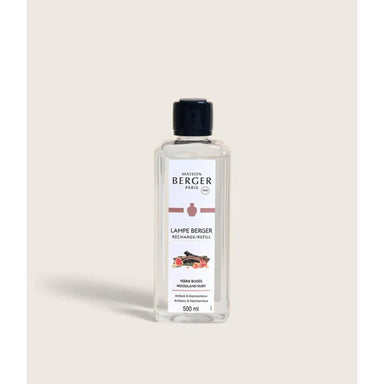 Lampe Berger - Woodland Fairy (500 ml)