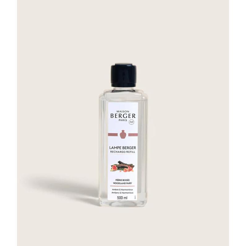 Lampe Berger - Woodland Fairy (500 ml)