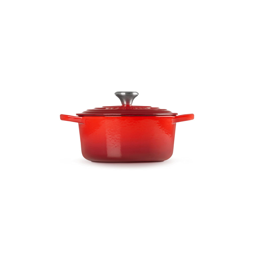 Le_Creuset_1.