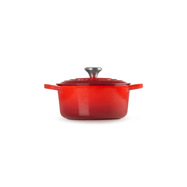 Le_Creuset_1.