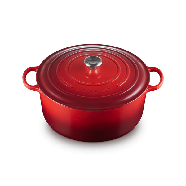 Le_Creuset_12L_dutch_oven_ceri