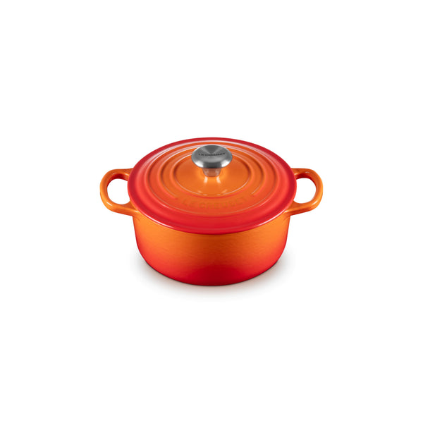 Le_Creuset_18cm_1_8_L_grande.