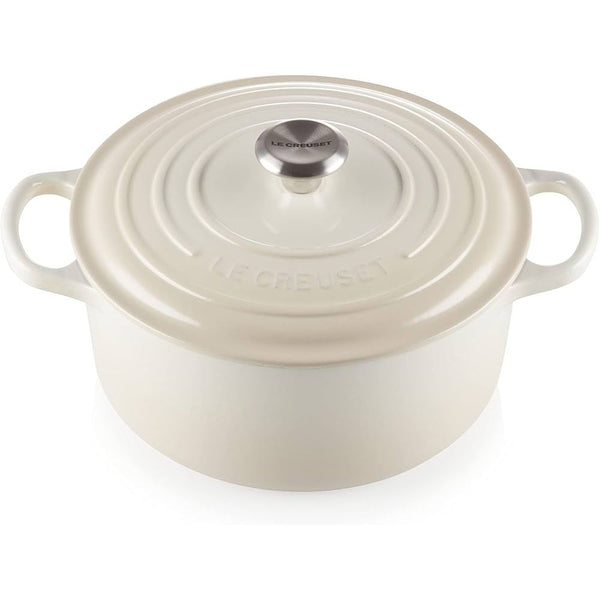 Le_Creuset_4.2_24_CM_grande.