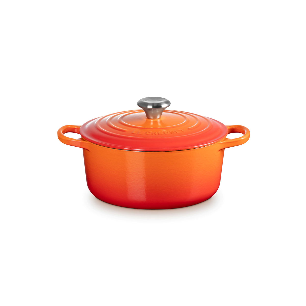 LE CREUSET パプリカ型食器5個セット クッキー☆さま専用 LE CREUSET パプリカ型食器5個セット - メルカリ