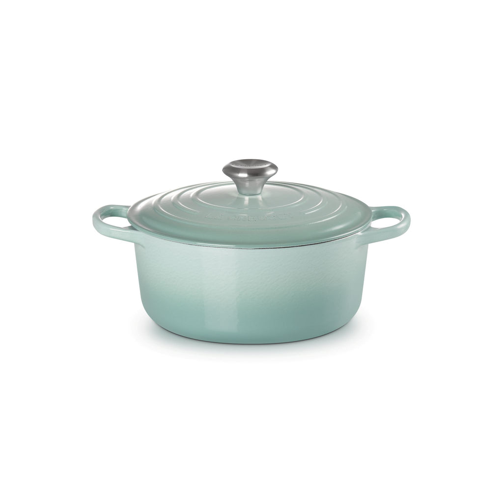 Le_Creuset_5.3_SAGE_143ee7bb-