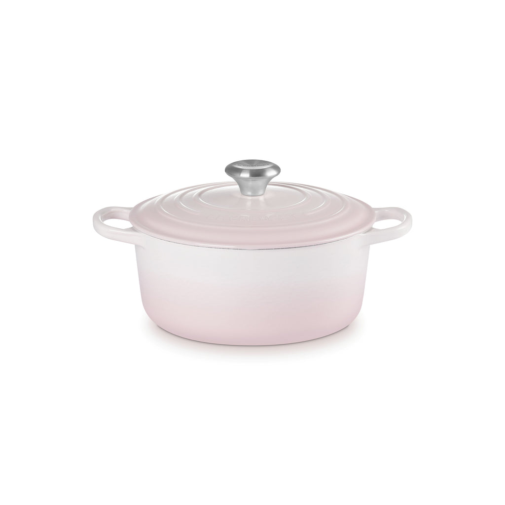 Le_Creuset_5.