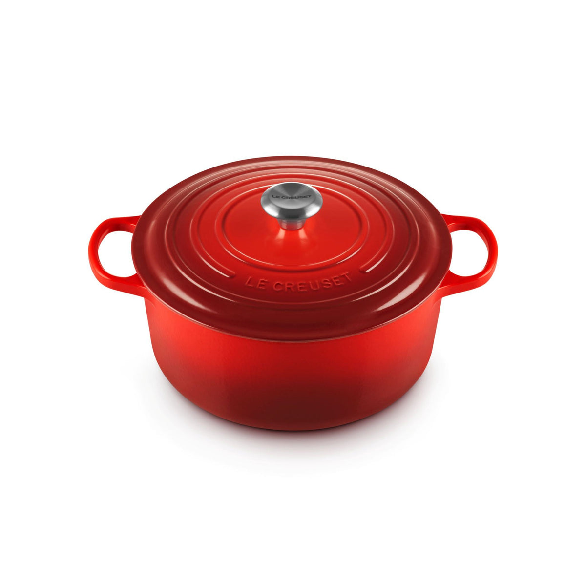 Le_Creuset_6.