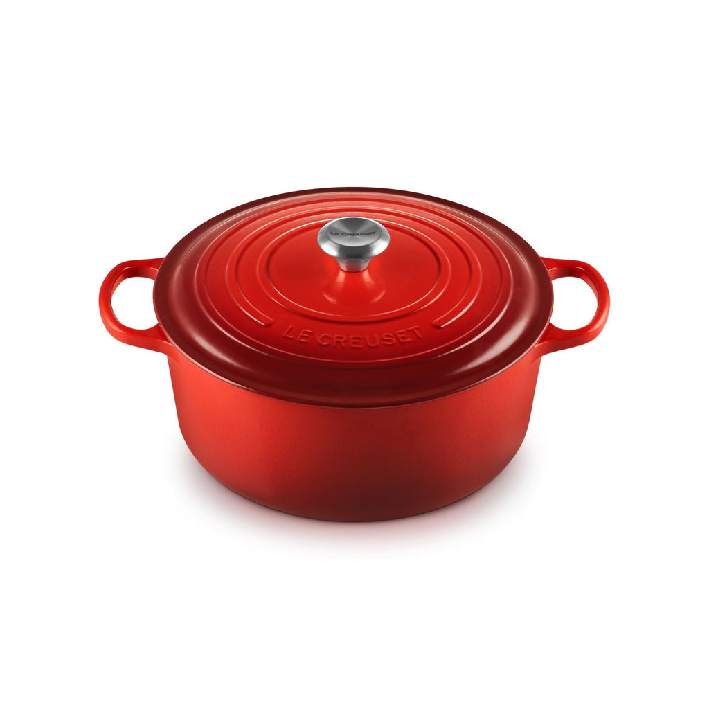Le_Creuset_8.