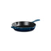 Le Creuset - 26cm / 2L Agave Deep Round Skillet (10") side