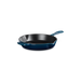 Le Creuset - 26cm / 2L Agave Deep Round Skillet (10") side