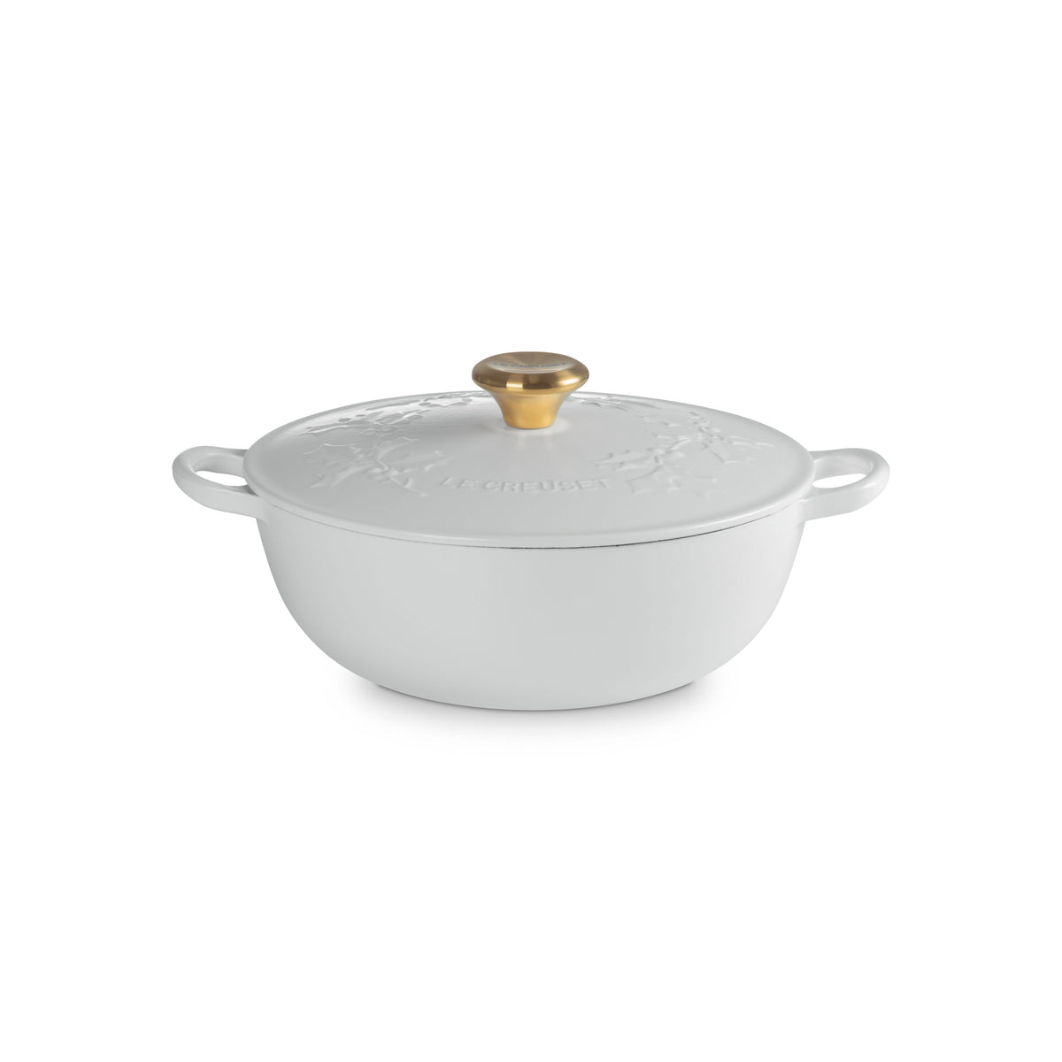 Le_Creuset_Holly_Cotton_831895