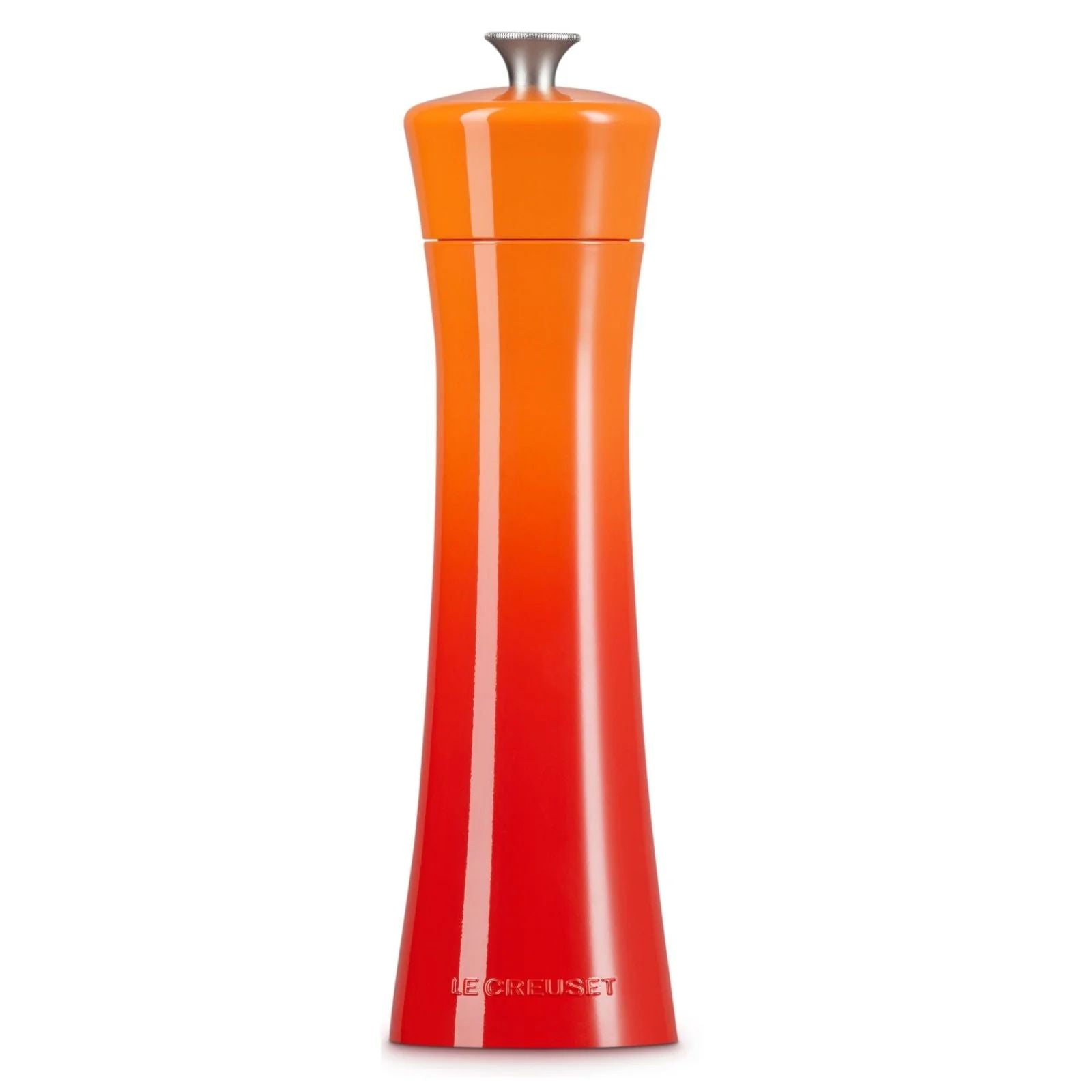 Le Creuset Minimalist Pepper Mill 20 cm