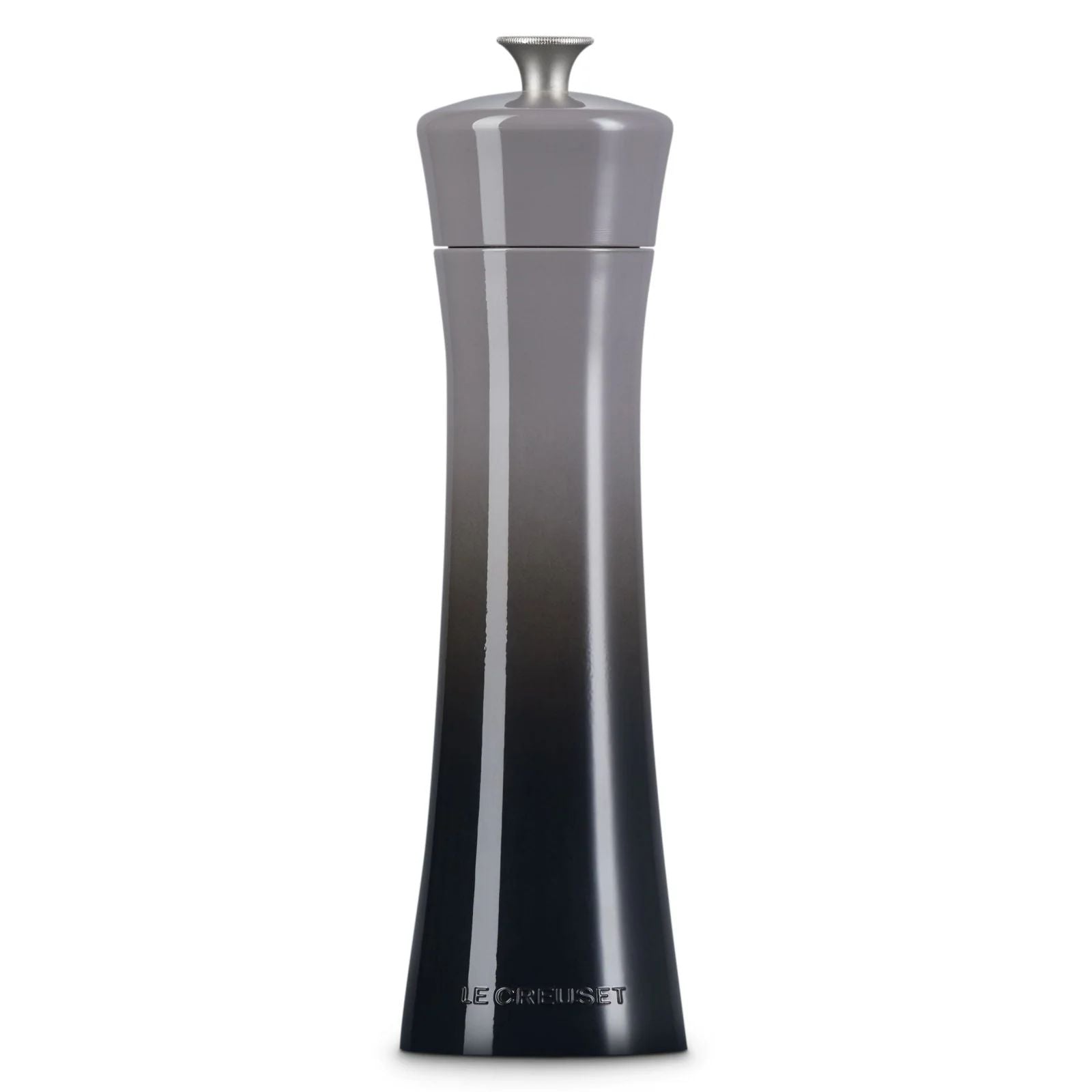 Le Creuset Minimalist Pepper Mill 20 cm