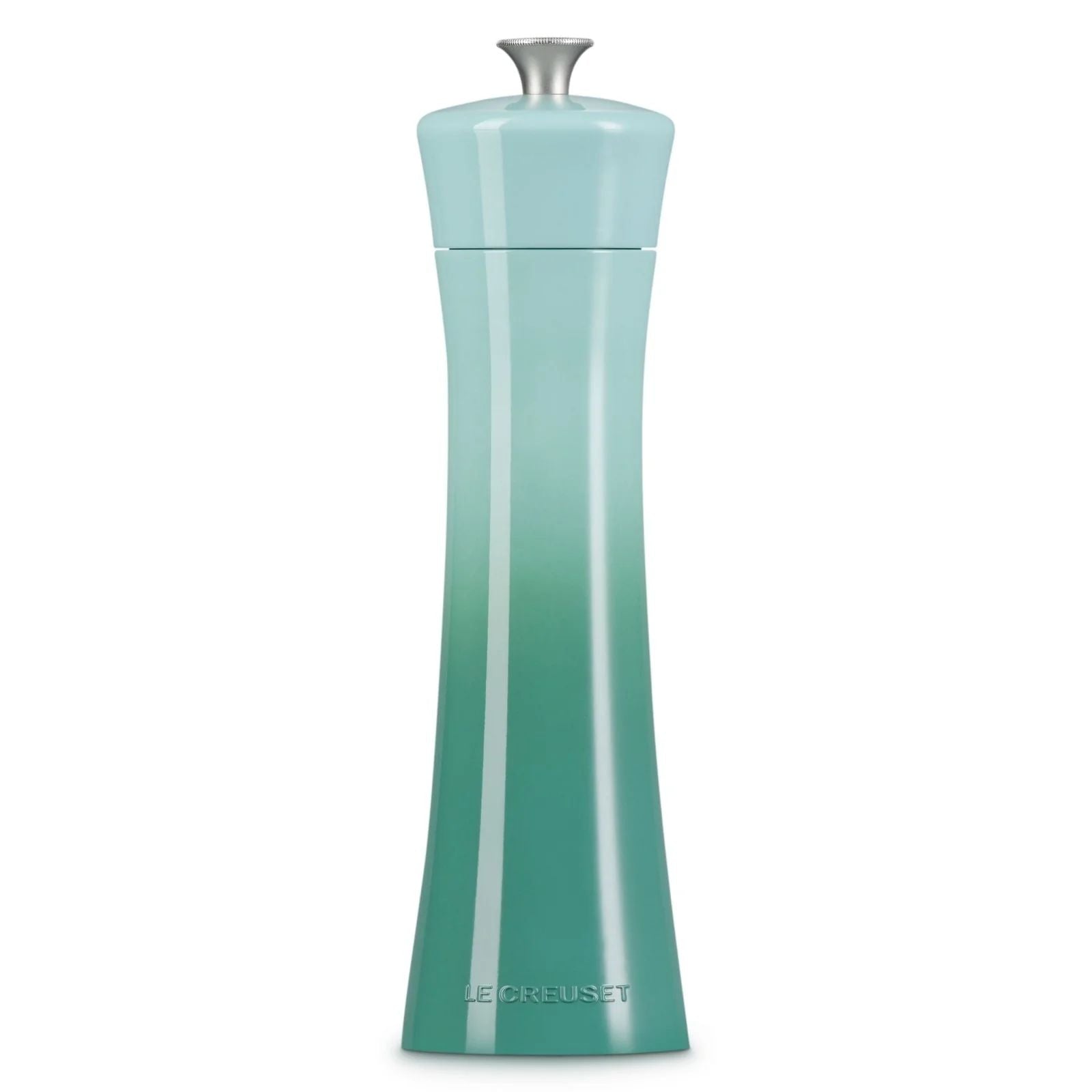 Le Creuset Minimalist Pepper Mill 20 cm